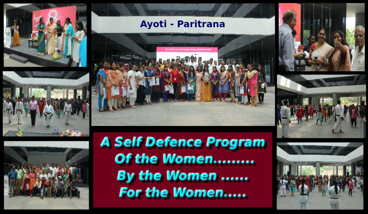 paritrana-women-selfdense-program