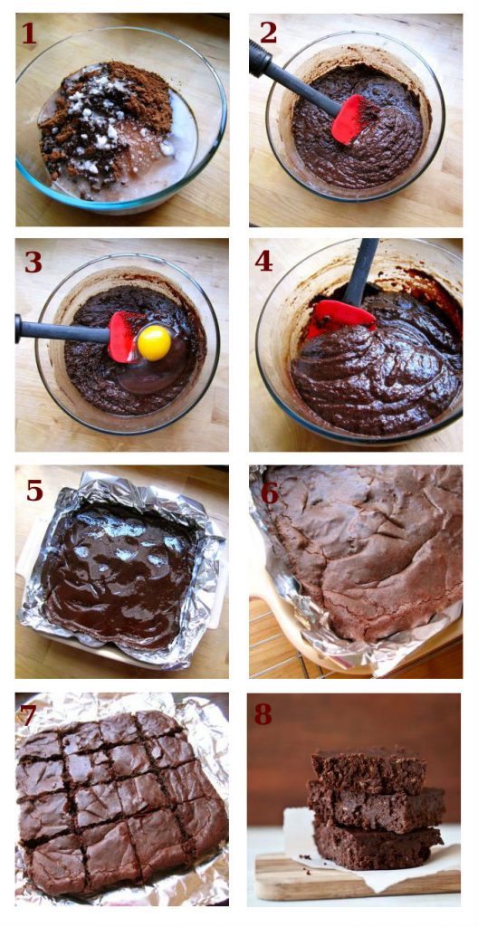 Coconut-Brownies-recipe