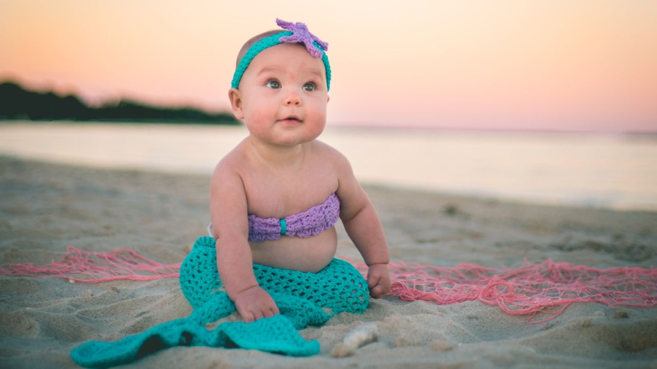 cutest-baby-contest