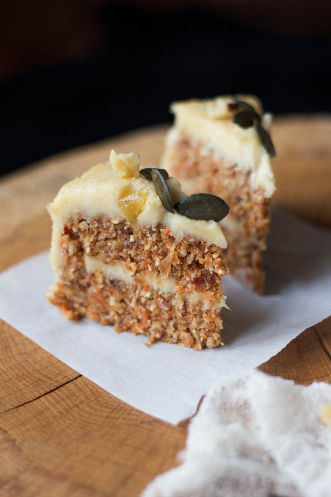 carrot-cake