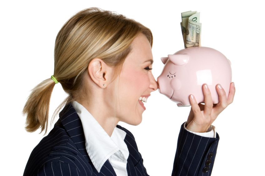 financial-tips-for-working-women