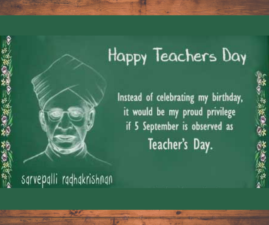 teachers-day-impact-teachers-have-in-their-students-life