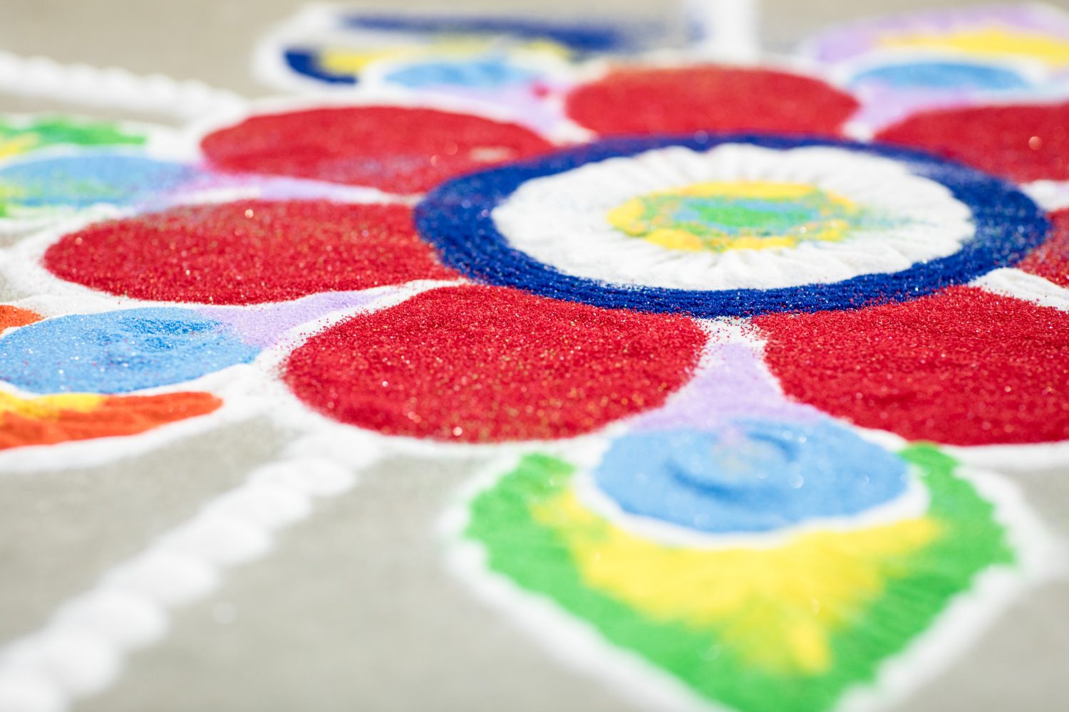 diwali-rangoli