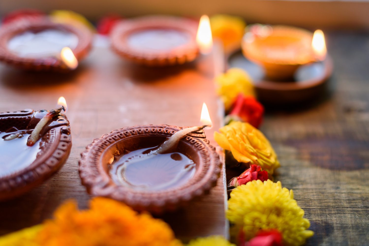 how-to-prepare-for-diwali-in-advance