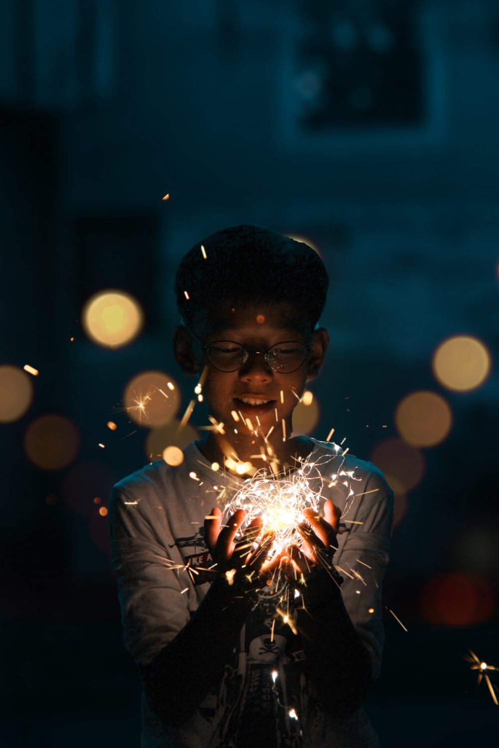 preparing-for-diwali