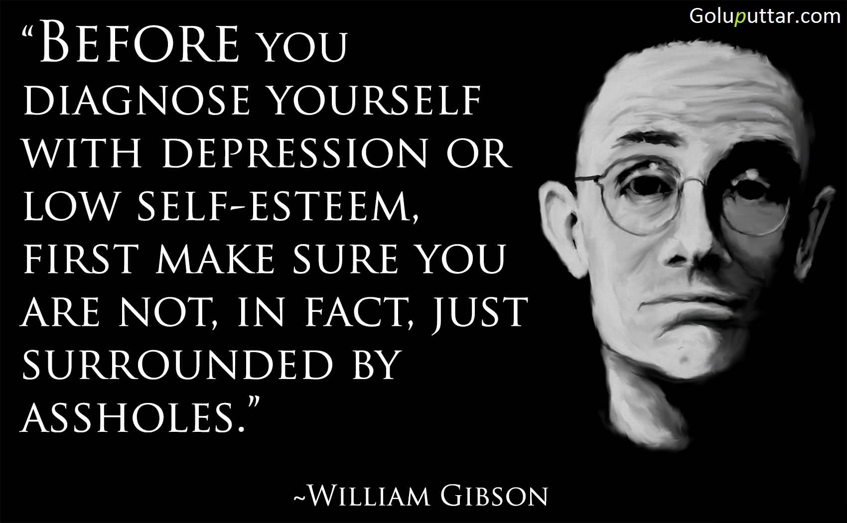Depression In Women How To Overcome It Ayoti Technologies