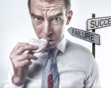 Fear of Success – Causes, reasons behind and how  ...