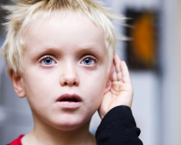 Autism in Children – Signs, Symptoms, Causes and  ...