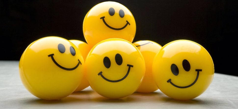 7 Impact and Benefits of Being Positive in our Lives