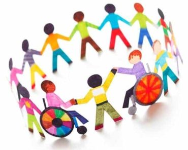 Behavior Towards Differently Abled | End the Awkwar ...