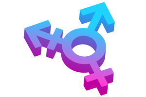 Transgenderism – What is Transgender? How are they different?