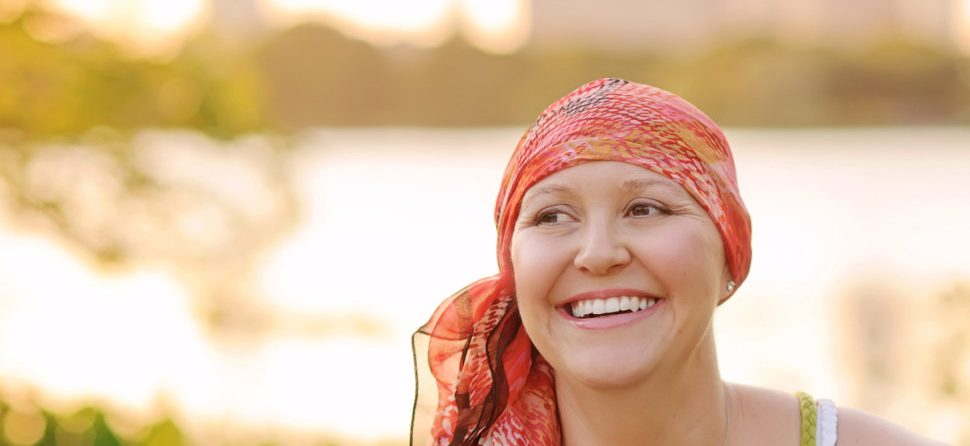 Cancers Common in Women: Early Detection of Cervical Cancer, and Breast Cancer