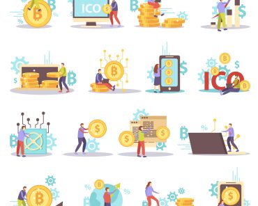 Ayoti’s Content as a Service for Cryptocurren ...