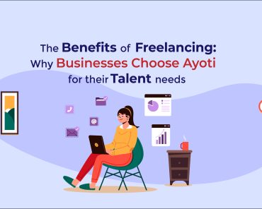 The Benefits of Freelancing: Why Businesses Choose  ...