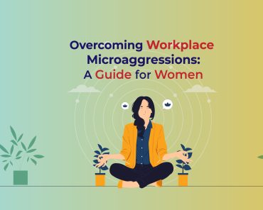 Overcoming Workplace Microaggressions: A Guide for  ...