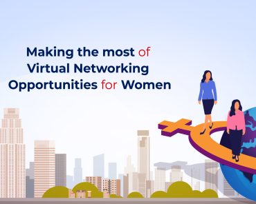 Making the Most of Virtual Networking Opportunities ...