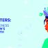 Mind Matters: Raising Awareness About Women's Mental Health