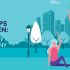 Fitness Tips for Women: How to Stay Active at Any Age