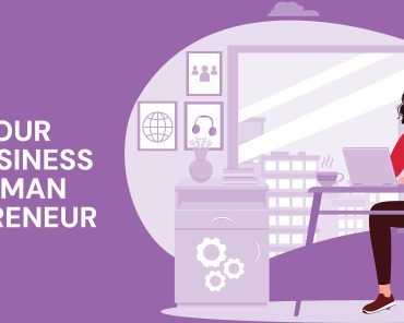 How to Start Your Own Business as a Woman Entrepren ...