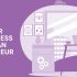 How to Start Your Own Business as a Woman Entrepreneur