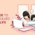 Working Moms' Guide to Staying Involved in School Life