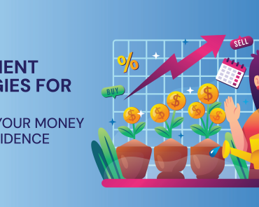 Investment Strategies for Women – Growing Your Mo ...