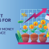 Investment Strategies for Women – Growing Your Money with Confidence